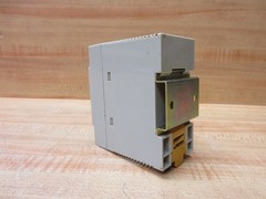 Omron S82K-00724 Power Supply