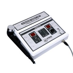 Super Pro 1 MHz Ultrasound Therapy Machine Ultrasound PhysioTherapy Machine US,