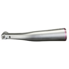 1:5 Electric Attachment – Dental Handpiece – standard head, 1-100 x