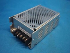 Omron S8JX-N15024CD S8JXN15024CD Power Supply