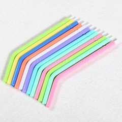 Self-Sealing Sterilization Pouches 3.5″ x 10″ 200 Pcs / Box pa