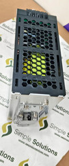 1PC S8VK-C24024 Omron Power Supply New S8VKC24024 New
