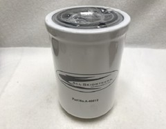 Kit Filter Maintenance Replacement for Bobcat T200 A220 A300 w/ prefix 5211 5212