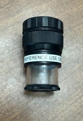 Spi Peak Scale Lupe Loupe 7 X Magnifier No 5.