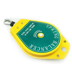 US Stock New Spring Balancer Tool Holder Ergonomic Hanging Retractable 3 – 5kg