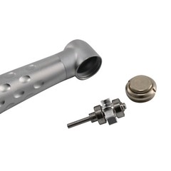 Dental High Speed Handpiece 4 Hole Swivel Quick Coupler Coupling KaVo STYLE