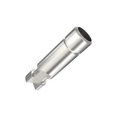 US Dental Lab Analog Implant fits Hiossen Oss M/R Nobel Active NP/RP ITI NC/RC