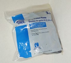 36″ Oversized Rubber Bands Project Source 3 Pack Furniture Moving Secure Tarps