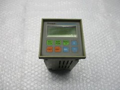 DURANT 57201-412 MONITOR/CONTROL NSNP