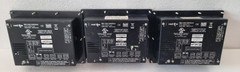 RED LION CONTROLS G306A000 OPERATOR HMI DISPLAY
