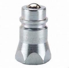Pioneer Male Tip ISO 3/4″-16 ORB Standard Ball Tip 8010-15 Farmer Bob’s Parts