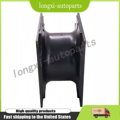 4X Rubber Shock Mount Fits Stanley Hydraulic HS6000 HS6019 HS6100 HS8000 HS11000