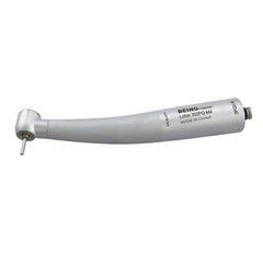 BEING Dental High Speed Handpiece Turbine Fiber Optic NSK Phatelus Mach Coupling