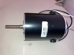 NEW OPEN BOX Specialty Motors 90-198 Industrial Electric Motor 2,75″ Frame