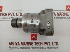 ROSEMOUNT 3051SMV5M22G3N2A11A1AC2M5Q4 MultiVariable Transmitter