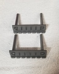 Sunnen CK-3045A Master Stoneholder Set (2 per set) (4.125″-5.000″) CK3000