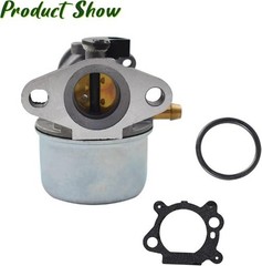 Carburetor Replacement for 498254 497347 497314 497586 497410 Engine Carb 110602