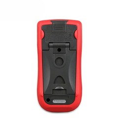 New Uni-T UT61E UT-61E Digital Auto Mutimeter Tester DMM AC/DC