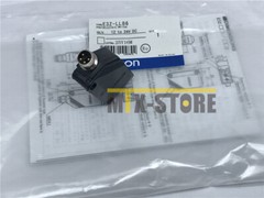 1PCS Brand New Omron Photoelectric Switch E3Z-LL86 12-24VDC