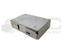 PHOENIX CONTACT 2891001 ETHERNET SWITCH 24VDC FL SWITCH SFNB 5TX