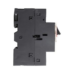 GV2ME08C Motor Circuit Breaker Perfect Insulator for Various Scenarios