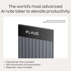 Professional AI Voice Transcriber – Supports 112 Languages