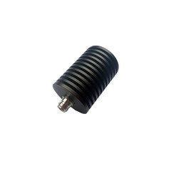 BECEN 100W N-Female Connector Dummy Load, Termination Load,DC to 3 GHz,50ohm