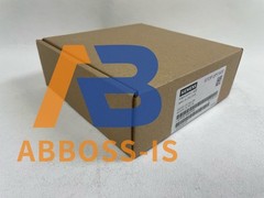 1PCS NEW SIEMENS 6EP4136-3AB00-0AY0 6EP4 136-3AB00-0AY0 FAST SHIP