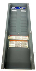 SQUARE D NQOD30L225 240V -48 V 9-5/8″ X 27″ X 1-1/4