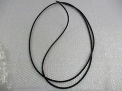 INDUSTRIAL SPARE CE16DG-62800-001 N O-RING NSNP