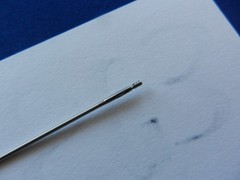E6803 Olympus A2421 Flexible Forceps 5fr x 64cm