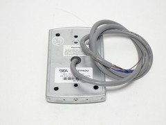 BEA 10KEYPADU Universal Access Control Keypad