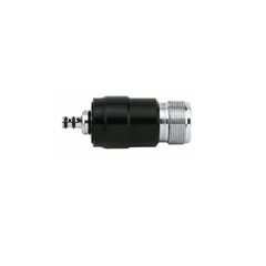 Dental Hygienist Air Flow Prophy Mate Polisher For NSK KaVo Qucik Coupling