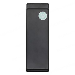 2PCs 2000mAh 7.2V RSC7220 13445 Battery For Scanreco 590 592 960 EEA2512 Palfing