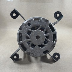 TESTED🔥 HD52MR128 5SME39SXL6057 OEM Blower Motor Carrier Bryant Payne ICP (M10