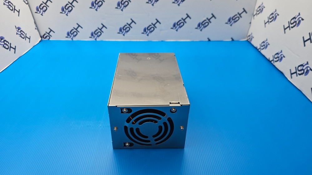 Cosel 24V Power Supply – PAA300F-24-W
