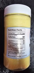 Cotton Candy Express Floss Sugar -3pk- Piña Colada, Green Apple, Bubble Gum NIB