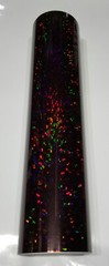 Bronze Crystal Film Sign Plotter Vinyl Film