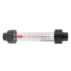 Water Liquid Measuring Tube -100L/H