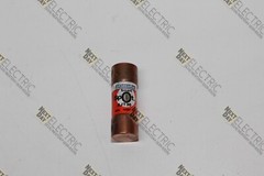 Ferraz Shawmut, AJT30, 30 Amp 30a Smart Spot Fuse Class J 600v