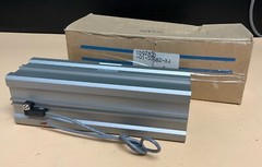 SMC CDQ2A50-01-55082 UZ Cylinder