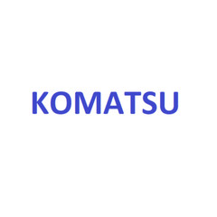 707-98-60120 Map Tilt Cylinder fits Komatsu D50 – D85A