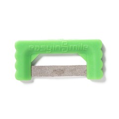Orthodontic IPR/IR Strips Dental Interproximal Reduction Enamel stripping saws