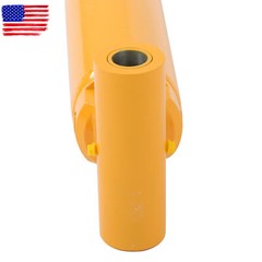 G110672 Hydraulic Stabilizer Cylinder Left or Right Hand For Case 580K