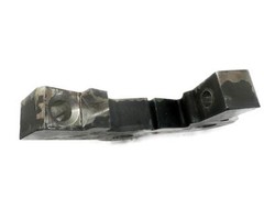 977-3061-62 Cutter Body, Replaceable Raker Swept Beam 30Tm Big NEW FREE FAST SHI