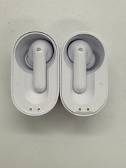 Timekettle M3 Language Translator Earbuds, Two-Way Translator Device with APP 40