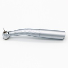 US COXO Fiber Optic High Speed Handpiece For KaVo MULTIflex 6 Hole Coupler GK-TP