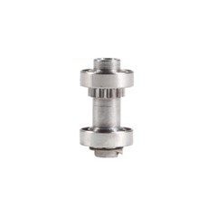 Dental Slow Low Speed Handpiece Contra Angle Push Button NSK Style YAD