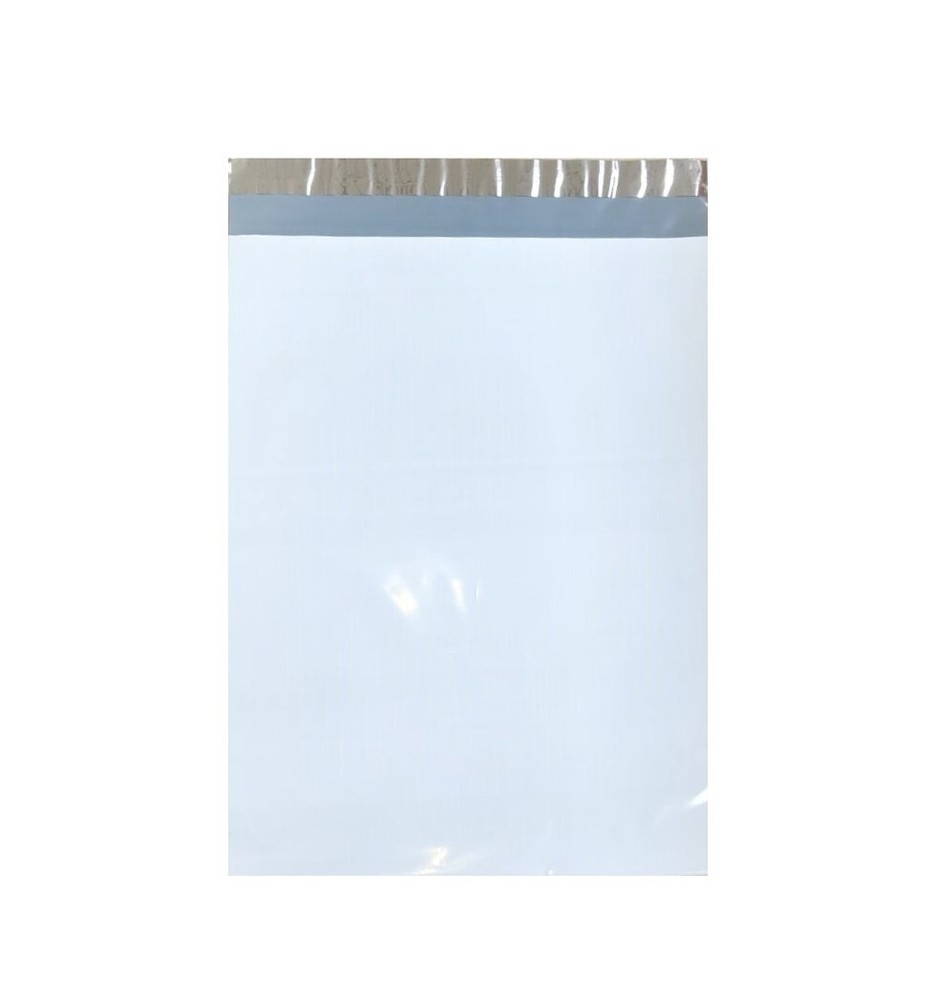 Poly Mailers Shipping Bag 6×9, 7.5×10.5