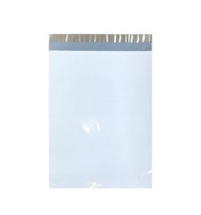 Poly Mailers Shipping Bag 6×9, 7.5×10.5